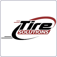 Tire Solutions Shop